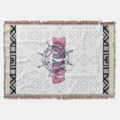 Fahrt Decke (Vorderseite)