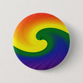 Fahrt durch die Wave Button (Vorderseite)