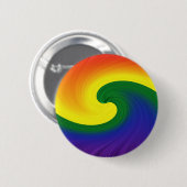 Fahrt durch die Wave Button (Vorne & Hinten)