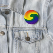 Fahrt durch die Wave Button (Beispiel)