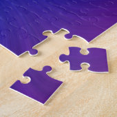 Fahrt durch die Wave Puzzle (Seite)