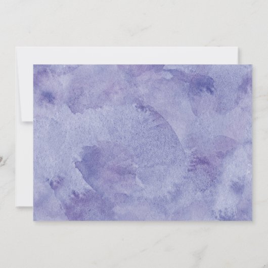 Fahrt mit dem Halloween-Party Einladung (Rückseite)