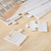 Fahrt mit der Straßenbahn - Lissabon, Portugal Puz Puzzle (Seite)