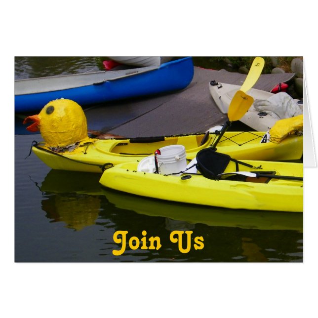 Fahrt mit mir_ (Vorderseite (Horizontal))