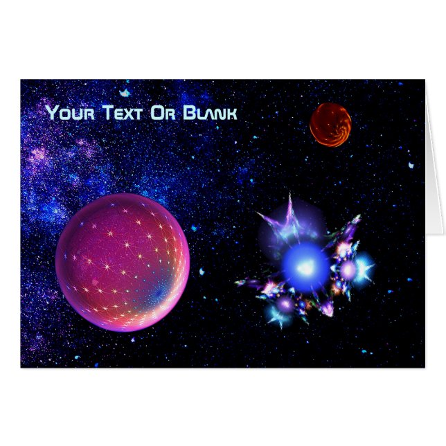 Fahrt nach Nzgrshdekl (Vorderseite (Horizontal))