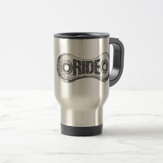 Fahrt Reisebecher (VorderseiteRechts)