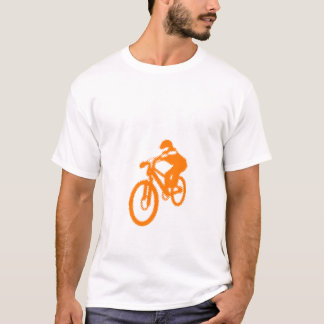 Fahrt T-Shirt