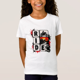 Fahrt T-Shirt