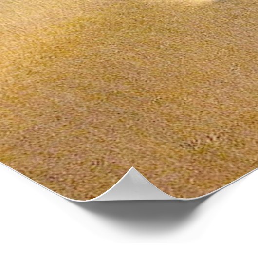 Fahrt voraus_ poster (Ecke)