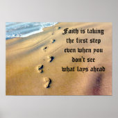 Fahrt voraus_ poster (Vorne)