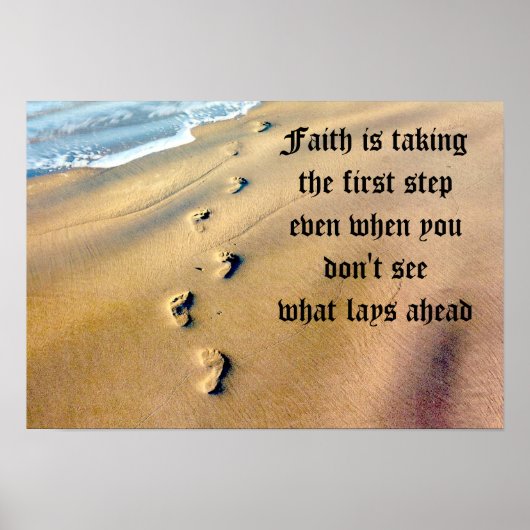 Fahrt voraus_ poster (Vorne)