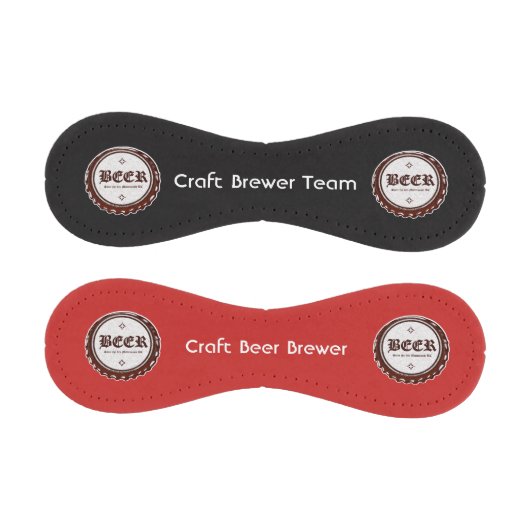 Fahrzeug-Brauerteam Baseball (Paneele)