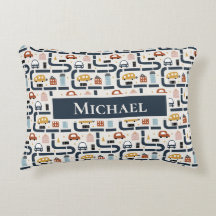 Fahrzeuge Thema 2 Personalisiert