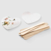 Faibäume und Fantasiefans Fächer (Non-assembled)