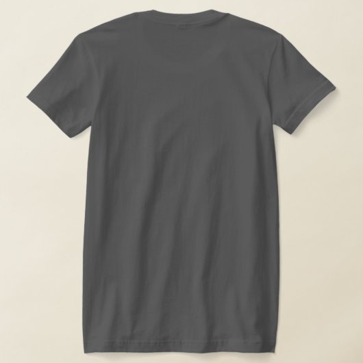 Faih, religiöses Shirt (AblageHinten)