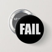 failwht button (Vorne & Hinten)