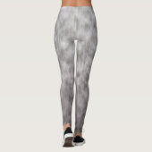 Faint Return Leggings (Rückseite)
