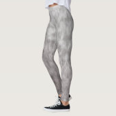 Faint Return Leggings (Links)