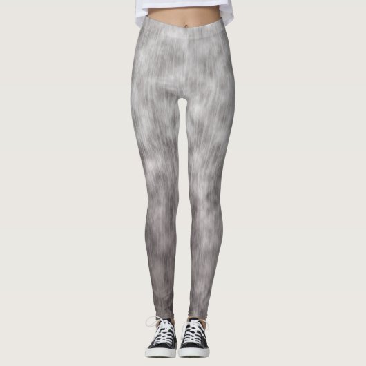 Faint Return Leggings (Vorderseite)