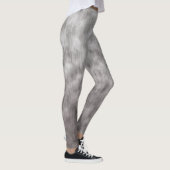 Faint Return Leggings (Rechts)