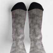 Faint Return Socken (Oben)