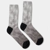 Faint Return Socken (Rechts)