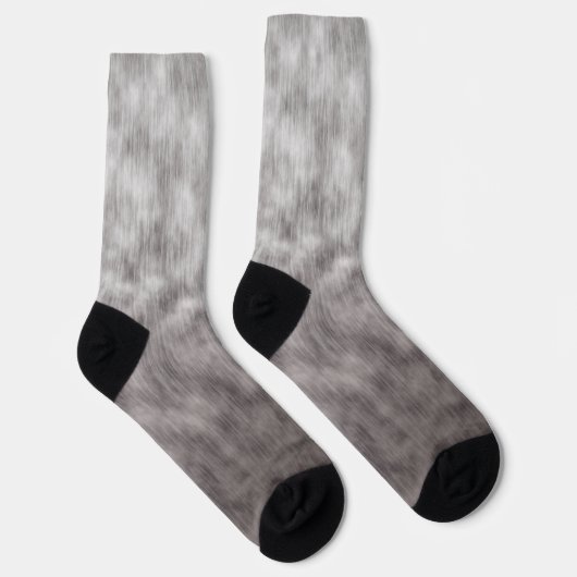Faint Return Socken (Rechts)
