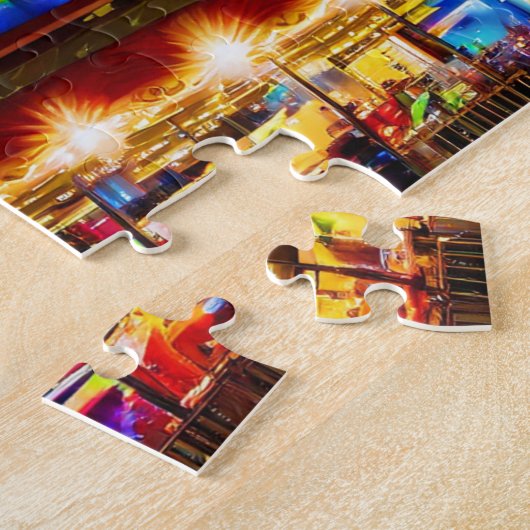 Fair 3 The Daily Jigsaw Puzzle Neulich Jigsaw Puzz (Seite)