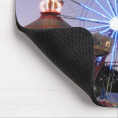 Fair Mousepad (Ecke)