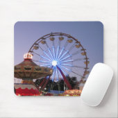 Fair Mousepad (Mit Mouse)