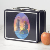 Fair the Well Lunch Box (Beispiel)