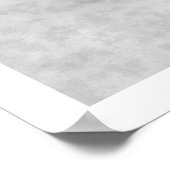 Fairbanks Alaska Citizen 1910 Poster (Ecke)