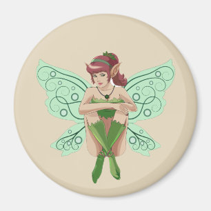 FAIRE KÜHLSCHRANKMAGNETE MAGNET