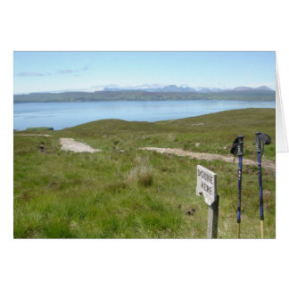 Faire und Se taire - Flaubert