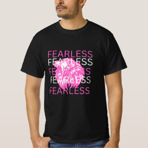 Fairer T - Shirt