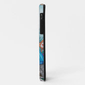 Fairfarren Case-Mate iPhone-Hülle iPhone Hülle (Hinten/Links)