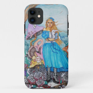 Fairfarren Case-Mate iPhone-Hülle iPhone Hülle