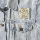 Fairfield Co Button (Beispiel)