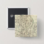 Fairfield Co Button (Vorne & Hinten)
