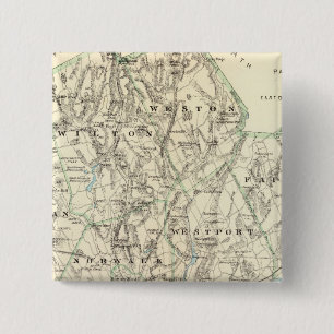 Fairfield Co Button