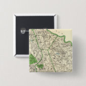 Fairfield Co Button (Vorne & Hinten)