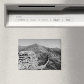 Fairfield Horseshoe Magnet (In Situ (Geschirrspüler))