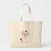 fairie Tasche (Vorne)