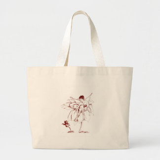 fairie Tasche