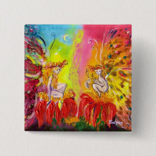 FAIRIEN VON DAWN BUTTON