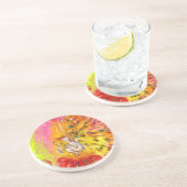 FAIRIEN VON DAWN UNTERSETZER (Seite)