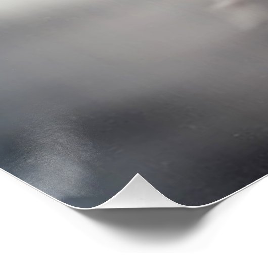 Fairies 3 poster (Ecke)