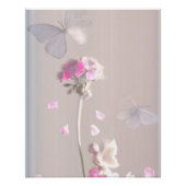 Fairies 5 poster (Vorderseite)