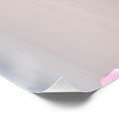 Fairies 5 poster (Ecke)