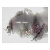 Fairies 6 poster (Vorderseite)